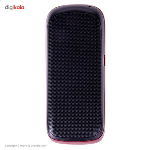 گوشی موبایل زد تی ای مدل S519 دو سیم‌کارت