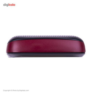 گوشی موبایل زد تی ای مدل S519 دو سیم‌کارت