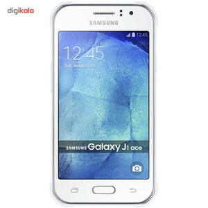 گوشی موبایل سامسونگ مدل Galaxy J1 Ace SM-J111F-DS دو سیم کارت