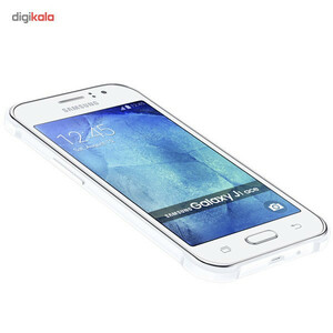 گوشی موبایل سامسونگ مدل Galaxy J1 Ace SM-J111F-DS دو سیم کارت