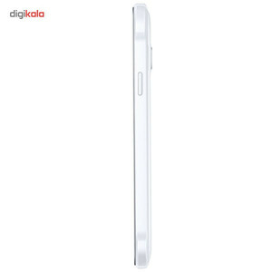 گوشی موبایل سامسونگ مدل Galaxy J1 Ace SM-J111F-DS دو سیم کارت