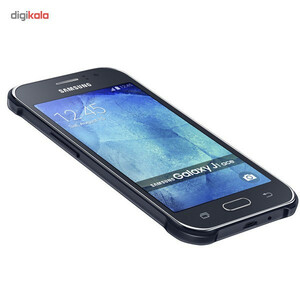 گوشی موبایل سامسونگ مدل Galaxy J1 Ace SM-J111F-DS دو سیم کارت