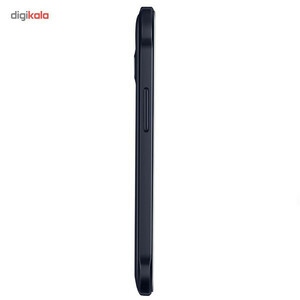 گوشی موبایل سامسونگ مدل Galaxy J1 Ace SM-J111F-DS دو سیم کارت