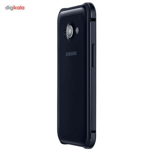 گوشی موبایل سامسونگ مدل Galaxy J1 Ace SM-J111F-DS دو سیم کارت