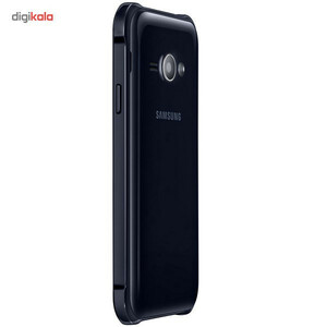 گوشی موبایل سامسونگ مدل Galaxy J1 Ace SM-J111F-DS دو سیم کارت