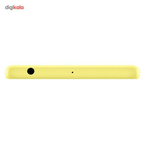 گوشی موبایل لنوو مدل S60 دو سیم کارت