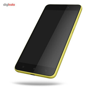 گوشی موبایل لنوو مدل S60 دو سیم کارت