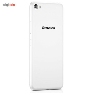 گوشی موبایل لنوو مدل S60 دو سیم کارت
