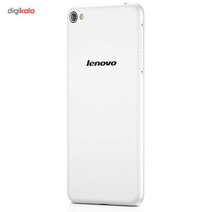 گوشی موبایل لنوو مدل S60 دو سیم کارت