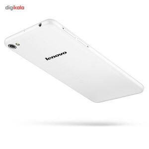 گوشی موبایل لنوو مدل S60 دو سیم کارت