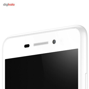 گوشی موبایل لنوو مدل S60 دو سیم کارت