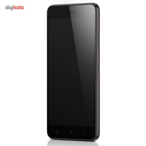 گوشی موبایل لنوو مدل S60 دو سیم کارت