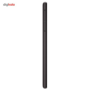 گوشی موبایل لنوو مدل S60 دو سیم کارت