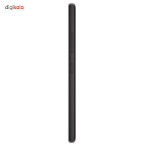 گوشی موبایل لنوو مدل S60 دو سیم کارت