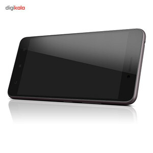گوشی موبایل لنوو مدل S60 دو سیم کارت