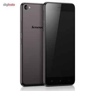 گوشی موبایل لنوو مدل S60 دو سیم کارت