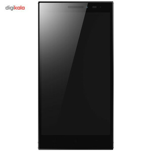 گوشی موبایل لنوو مدل Vibe Z2 دو سیم کارت