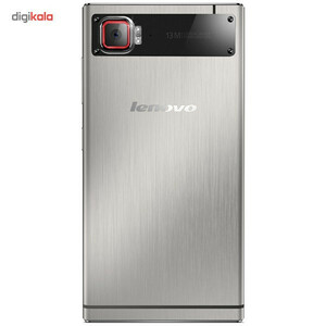 گوشی موبایل لنوو مدل Vibe Z2 دو سیم کارت