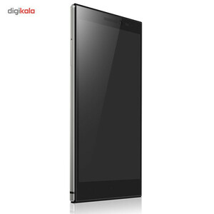 گوشی موبایل لنوو مدل Vibe Z2 دو سیم کارت