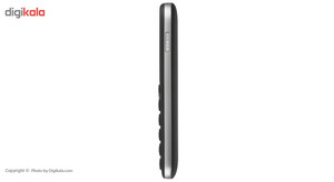 گوشی موبایل دورو مدل 1360 دو سیم‌ کارت