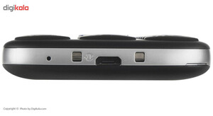 گوشی موبایل دورو مدل 1360 دو سیم‌ کارت