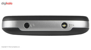 گوشی موبایل دورو مدل 1360 دو سیم‌ کارت