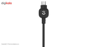 گوشی موبایل دورو مدل 1360 دو سیم‌ کارت