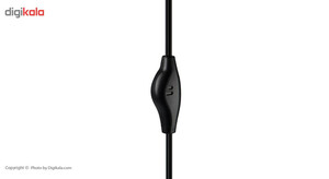 گوشی موبایل اسمارت مدل E2510 Leto Plus دو سیم کارت