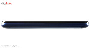 گوشی موبایل اسمارت مدل E2510 Leto Plus دو سیم کارت