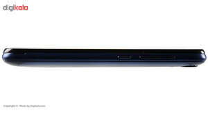 گوشی موبایل اسمارت مدل E2510 Leto Plus دو سیم کارت