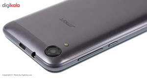 گوشی موبایل اسمارت مدل E2510 Leto Plus دو سیم کارت