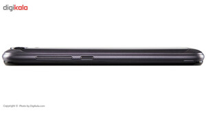 گوشی موبایل اسمارت مدل E2510 Leto Plus دو سیم کارت