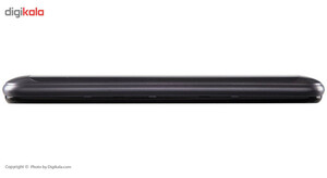 گوشی موبایل اسمارت مدل E2510 Leto Plus دو سیم کارت