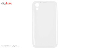 گوشی موبایل اسمارت مدل E2510 Leto Plus دو سیم کارت