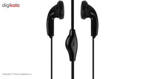 گوشی موبایل اسمارت مدل E2510 Leto Plus دو سیم کارت