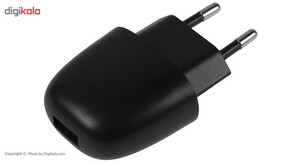 گوشی موبایل اسمارت مدل E2510 Leto Plus دو سیم کارت