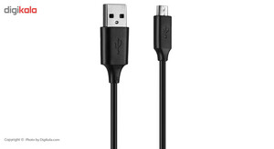 گوشی موبایل اسمارت مدل E2510 Leto Plus دو سیم کارت