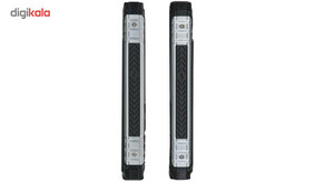 گوشی موبایل کن شین دا مدل G170 دو سیم کارت