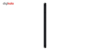 گوشی موبایل الفون مدل S7 دو سیم‌کارت