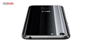 گوشی موبایل الفون مدل S7 دو سیم‌کارت