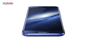 گوشی موبایل الفون مدل S7 دو سیم‌کارت