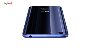 گوشی موبایل الفون مدل S7 دو سیم‌کارت