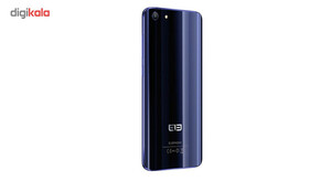 گوشی موبایل الفون مدل S7 دو سیم‌کارت