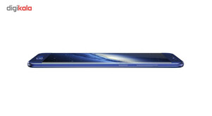 گوشی موبایل الفون مدل S7 دو سیم‌کارت