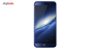 گوشی موبایل الفون مدل S7 دو سیم‌کارت