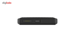 گوشی موبایل راگ گیر مدل RG740A دو سیم کارت