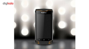 گوشی موبایل راگ گیر مدل RG740A دو سیم کارت