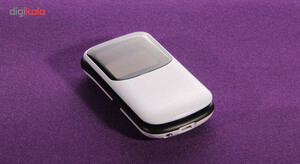 گوشی موبایل اُرُد مدل EVE دو سیم کارت