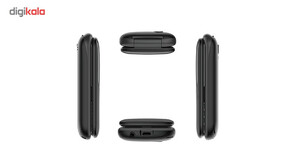 گوشی موبایل اُرُد مدل EVE دو سیم کارت