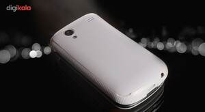 گوشی موبایل اُرُد مدل EVE دو سیم کارت